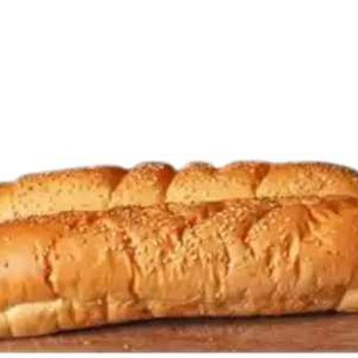 Add French Bread