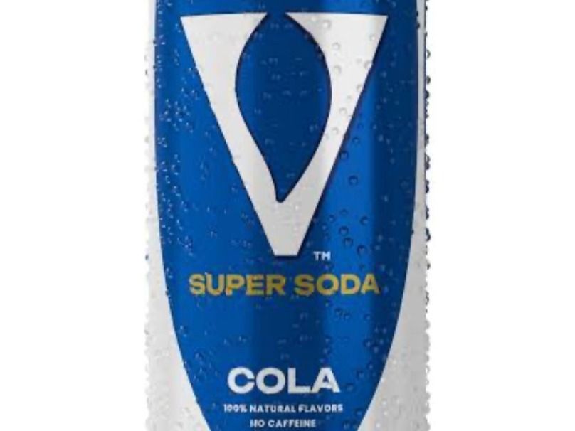V-Cola