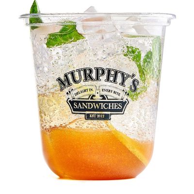 Murphys photo 3