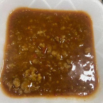 أولاد سعودي photo 3