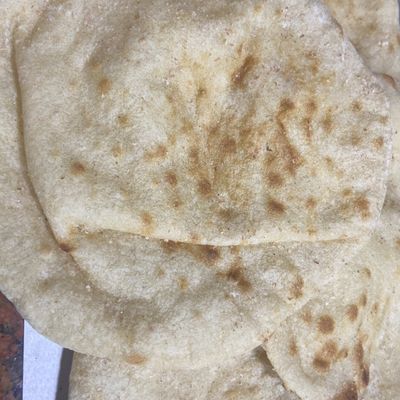 خبز