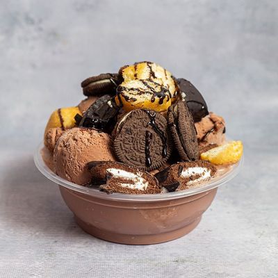 Super Hohos