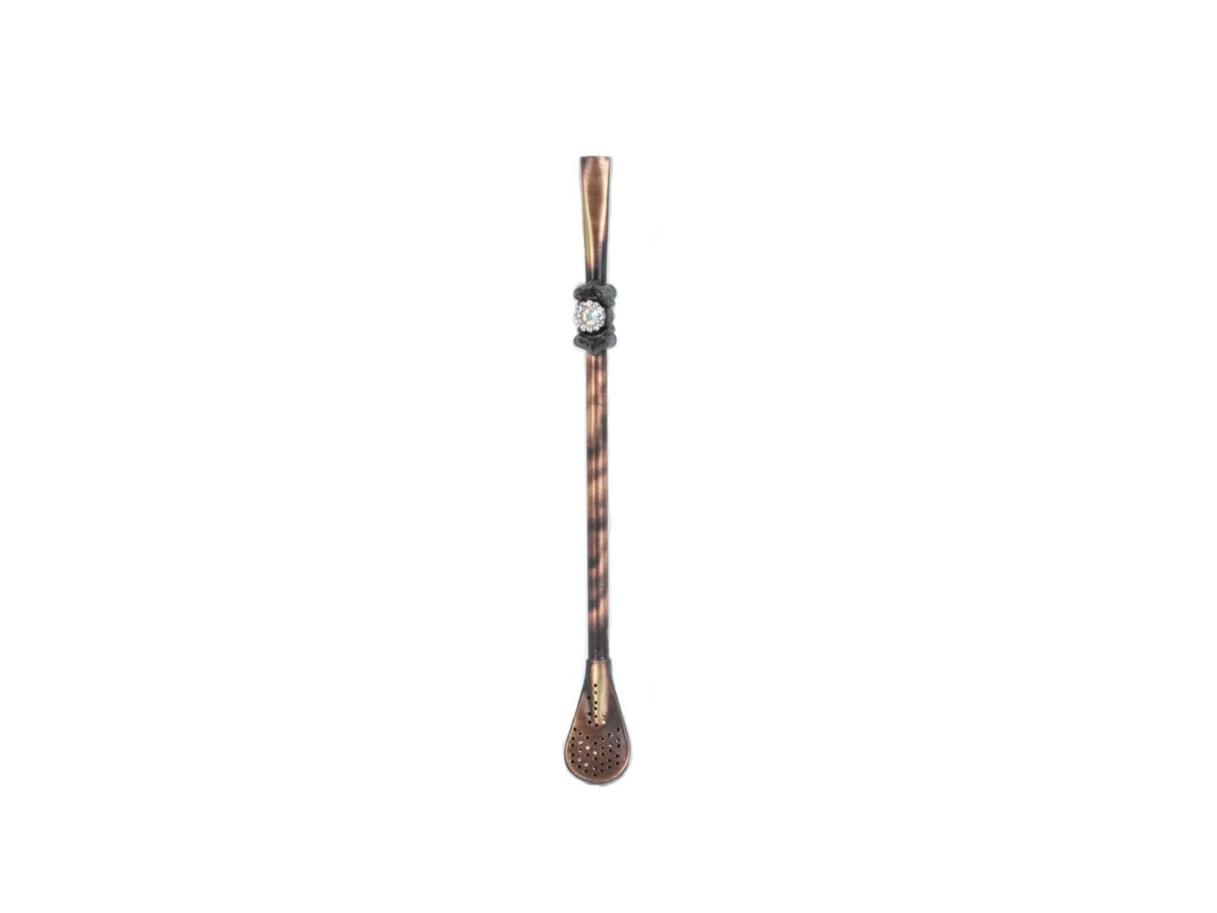 Mate Lollipop