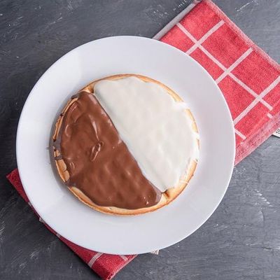 Mr.Waffle photo 7