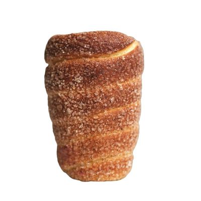 Mini Roll
