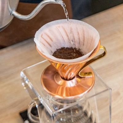 Coffee Berry photo 9