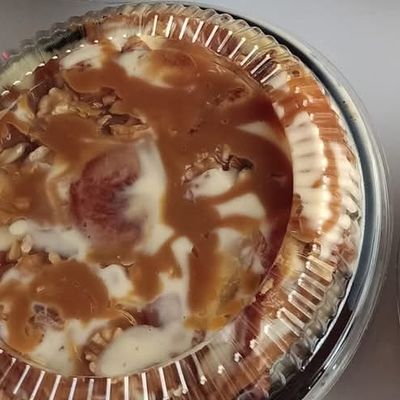 Lotus Fatteh