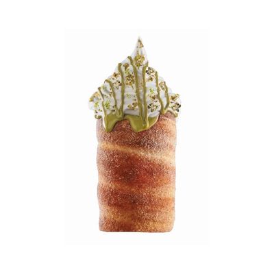 Dream Pistachio