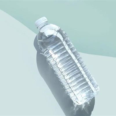 Small water