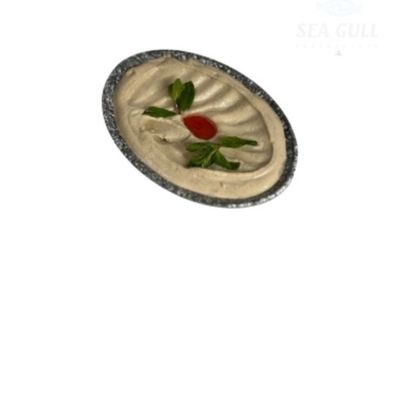Tahini
