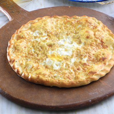 Top-in Lebanese Pastries photo 9