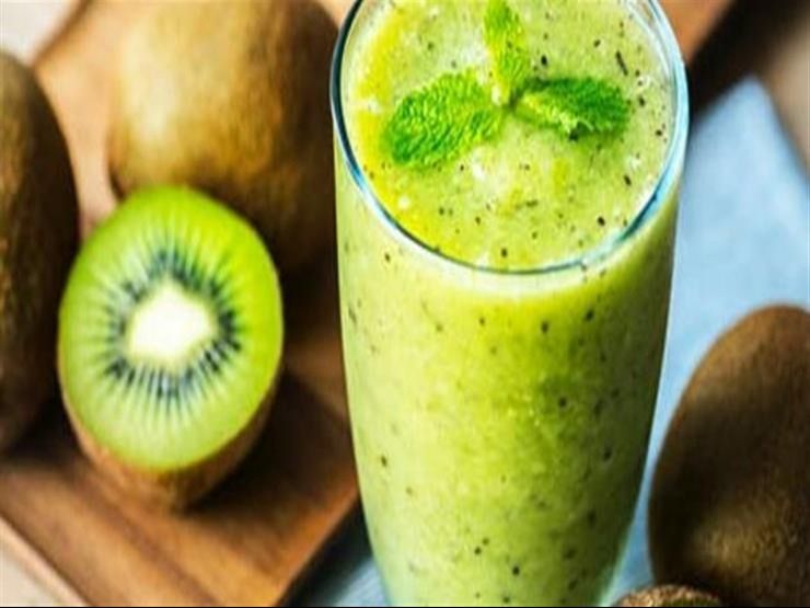 Kiwi