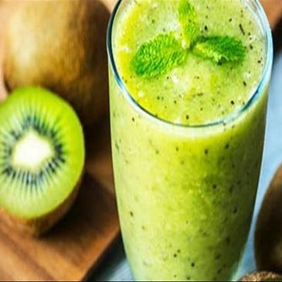 Kiwi