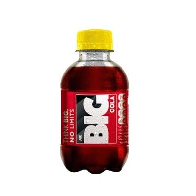 Big Cola