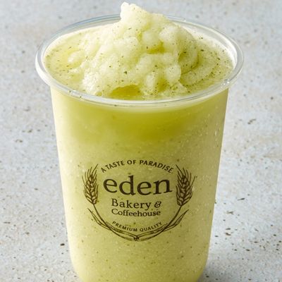 Eden Bakery photo 11
