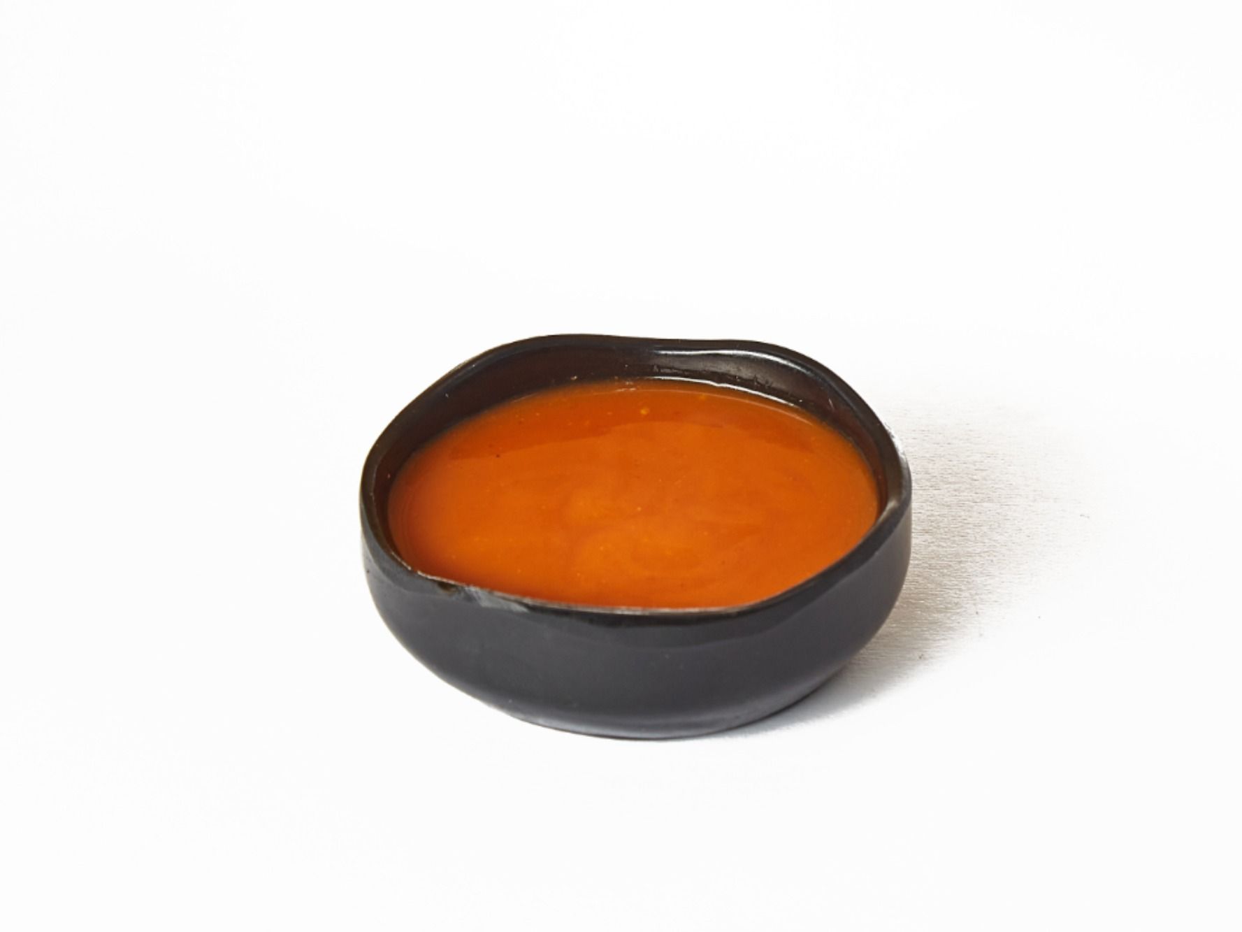 Buffalo sauce