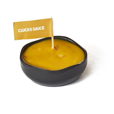 Klax Sauce
