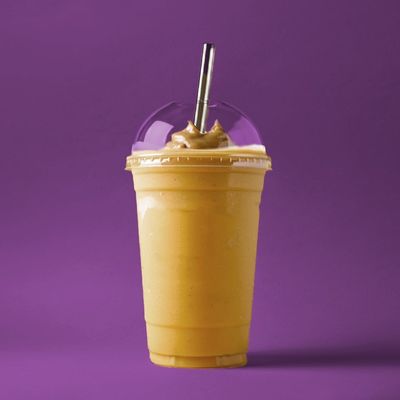 Cheffix photo 6