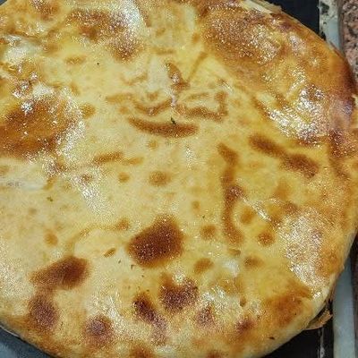 هوت دوج باي