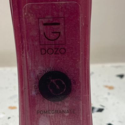 DOZO photo 9