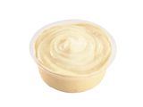 Mayonnaise Sauce