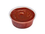 Pure BBQ Sauce