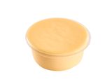 Melted Cheddar Sauce