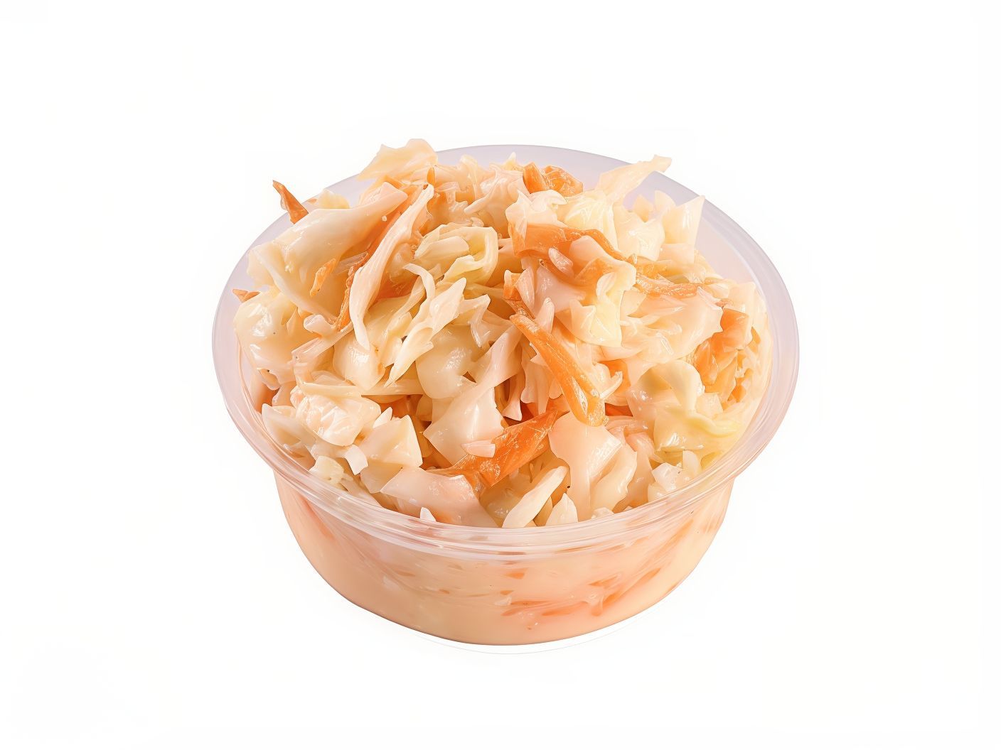 Coleslaw