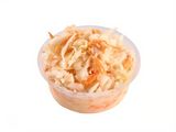Coleslaw