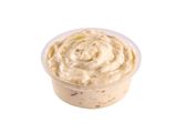 Italian Ranch Sauce