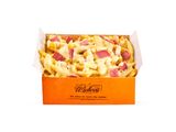 Cheesy Fries