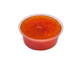 Sweet Chilli Sauce