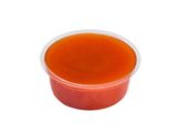 Hot Sauce