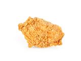 1 Piece Fried Chicken Breast