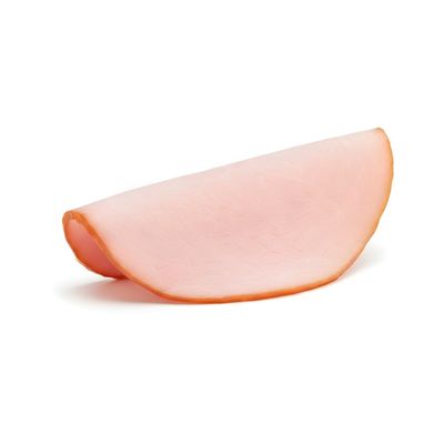 Smoked Turkey