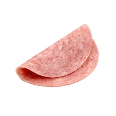 Smoked Beef
