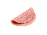 Smoked Beef