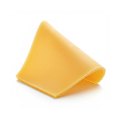 American Cheddar Cheese