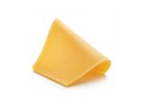 American Cheddar Cheese