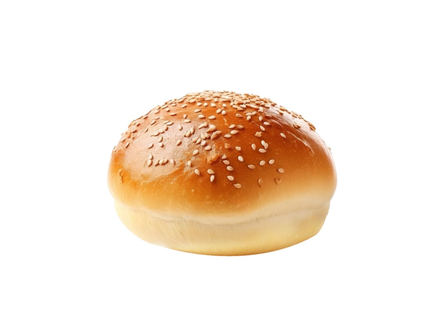 Extra Bread