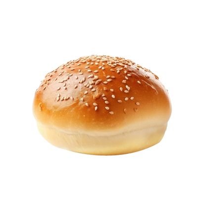 Extra Bread