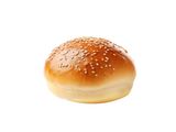 Extra Bread