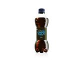 Maxi Cola 400 Ml