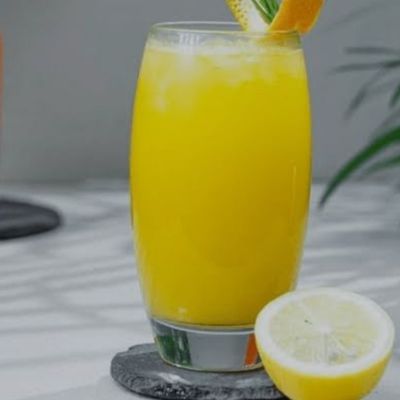 vitamen photo 7