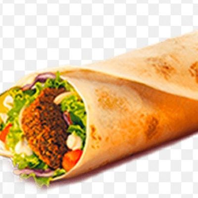 AL Wady Restaurants photo 7