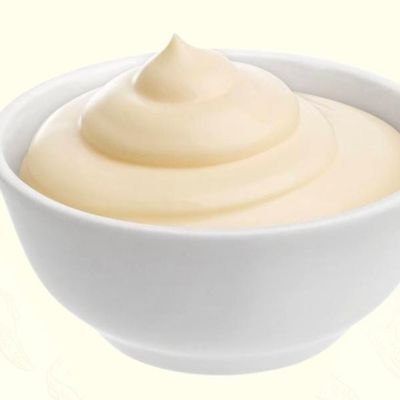 Mayonnaise