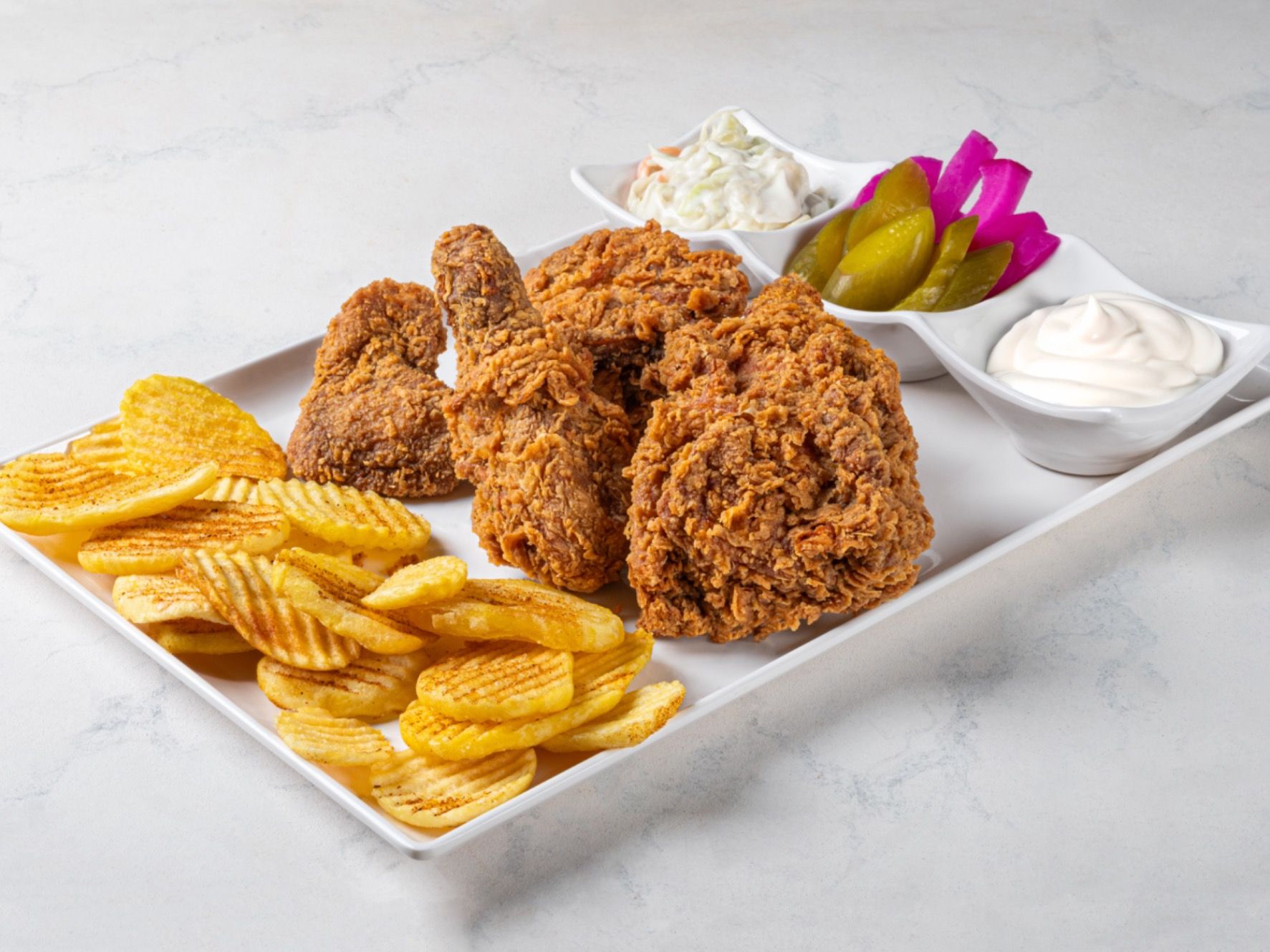 Beirutos delivery service in UAE | Talabat
