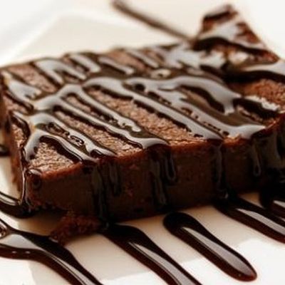 Brownies
