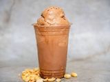 Sudanese Juice