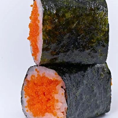Ginza Sushi photo 11